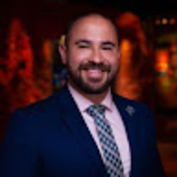 jasonolea